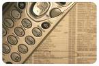 Contact Details. phone